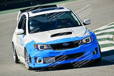 media/Nov-02-2025-Speed Ventures (Sun) [[c948a89870]]/Orange/Session 2/